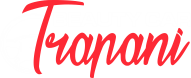 Beauty Car Trapani